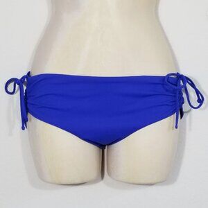 ATHLETA Cinch Full Bikini Bottom 6712E1M